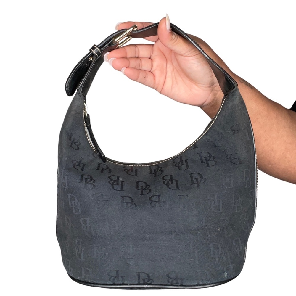 Vintage Dooney & Bourke